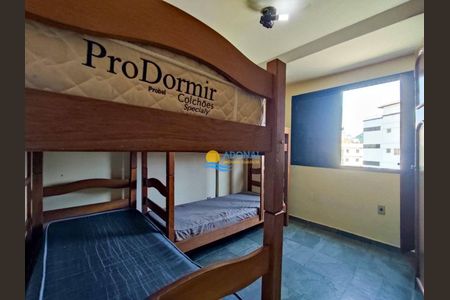 3_photo/94d1fe1155.23fe1f69ddbeefba-ATLAS-eab2f22e-386f-4fb1-87f1-2a4d34f386f1.jpg de apartamento à venda com 1 quarto, 45m² em Jardim Las Palmas, Guarujá