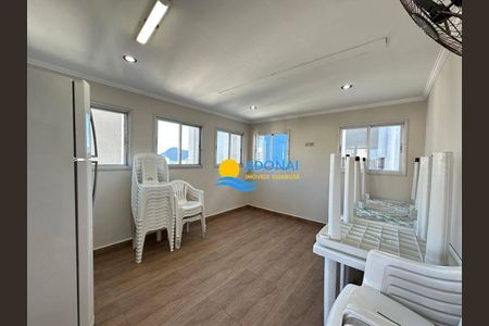 3_photo/94d1fe1155.26ca3696955f6b26-ATLAS-2dc4d279-deba-4416-a642-b633e44df875.jpg de apartamento à venda com 3 quartos, 85m² em Vila Luis Antonio, Guarujá