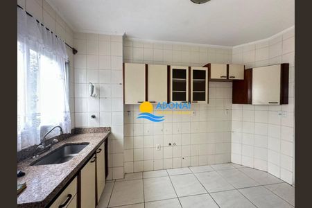 11_photo/94d1fe1155.26ca3696955f6b26-ATLAS-706a1dab-262a-4e17-adcb-a833d84713b5.jpg de apartamento à venda com 3 quartos, 85m² em Vila Luis Antonio, Guarujá