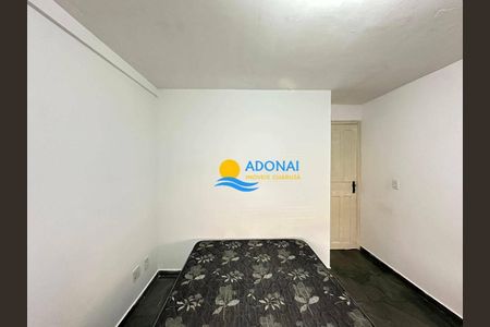 9_photo/94d1fe1155.321bd3a653c40374-ATLAS-8c8954bc-c5fc-42e2-b236-733b7809c6ef.jpg de apartamento à venda com 1 quarto, 45m² em Jardim Las Palmas, Guarujá