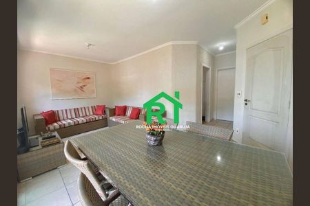 6_photo/94d1fe1155.328c67afaf7c24b8-ATLAS-3973c2b3-2d2d-408d-bb4c-832be900b332.jpg de apartamento à venda com 2 quartos, 86m² em Vila Luis Antonio, Guarujá