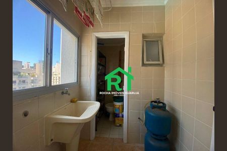 7_photo/94d1fe1155.328c67afaf7c24b8-ATLAS-4bd041b8-8f7b-45d2-8a4b-a38ce7fac4d4.jpg de apartamento à venda com 2 quartos, 86m² em Vila Luis Antonio, Guarujá