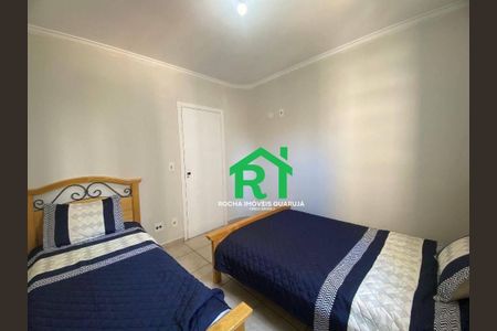 8_photo/94d1fe1155.328c67afaf7c24b8-ATLAS-6c6382a3-a42c-4ee6-8d5b-cf88e9e4fa27.jpg de apartamento à venda com 2 quartos, 86m² em Vila Luis Antonio, Guarujá