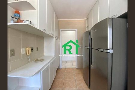 9_photo/94d1fe1155.328c67afaf7c24b8-ATLAS-6d2009bd-fa1c-4d00-9b3c-8d2f9752c979.jpg de apartamento à venda com 2 quartos, 86m² em Vila Luis Antonio, Guarujá