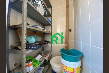 23_photo/94d1fe1155.328c67afaf7c24b8-ATLAS-b3427b08-7a61-4842-b73d-62f6bd3aec7a.jpg de apartamento à venda com 2 quartos, 86m² em Vila Luis Antonio, Guarujá