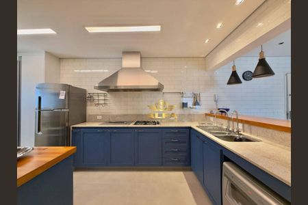 3_photo/94d1fe1155.3714cccd63f8fe2d-ATLAS-1ec471ed-1832-4ae6-99bf-aedfcfaca647.jpg de apartamento à venda com 2 quartos, 85m² em Jardim Las Palmas, Guarujá