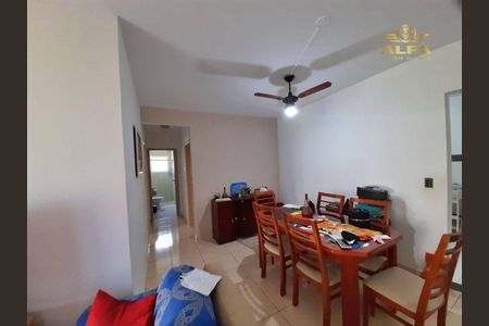 8_photo/94d1fe1155.3714cccd63f8fe2d-ATLAS-375ac899-27b1-4c8b-8b4f-81acb37cdca6.jpg de apartamento à venda com 2 quartos, 85m² em Jardim Las Palmas, Guarujá