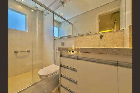 5_photo/94d1fe1155.3714cccd63f8fe2d-ATLAS-3fa42715-0d41-4b1e-9f01-68ca7739b995.jpg de apartamento à venda com 2 quartos, 85m² em Jardim Las Palmas, Guarujá