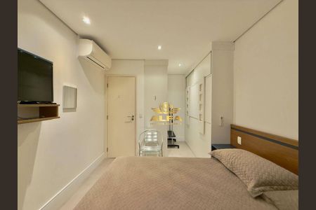 7_photo/94d1fe1155.3714cccd63f8fe2d-ATLAS-4781eaf1-2bce-4719-928e-4cde7637b13e.jpg de apartamento à venda com 2 quartos, 85m² em Jardim Las Palmas, Guarujá