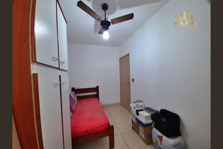 12_photo/94d1fe1155.3714cccd63f8fe2d-ATLAS-4ad402f2-d657-49df-8d39-122010c08658.jpg de apartamento à venda com 2 quartos, 85m² em Jardim Las Palmas, Guarujá