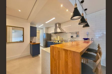 8_photo/94d1fe1155.3714cccd63f8fe2d-ATLAS-5b36c4f8-6f46-4027-9da2-bf4629f9aa52.jpg de apartamento à venda com 2 quartos, 85m² em Jardim Las Palmas, Guarujá