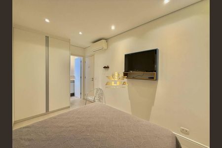 9_photo/94d1fe1155.3714cccd63f8fe2d-ATLAS-71a6db48-4bb9-4a2d-aa2f-948c1423c8ea.jpg de apartamento à venda com 2 quartos, 85m² em Jardim Las Palmas, Guarujá