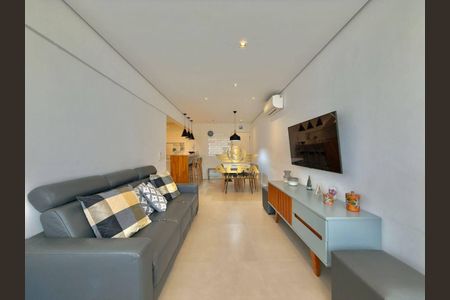 11_photo/94d1fe1155.3714cccd63f8fe2d-ATLAS-764c4437-716f-4b1e-bdde-fe6bb9f2028a.jpg de apartamento à venda com 2 quartos, 85m² em Jardim Las Palmas, Guarujá