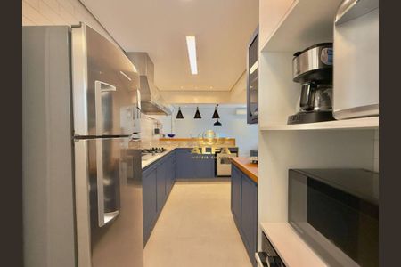 12_photo/94d1fe1155.3714cccd63f8fe2d-ATLAS-79677bfd-f39e-4e6e-ba02-963979ea17d3.jpg de apartamento à venda com 2 quartos, 85m² em Jardim Las Palmas, Guarujá