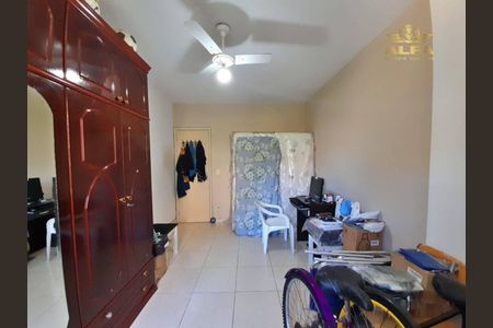 10_photo/94d1fe1155.3714cccd63f8fe2d-ATLAS-8b474848-e4bb-41b1-b1f3-9f4640b911b2.jpg de apartamento à venda com 2 quartos, 85m² em Jardim Las Palmas, Guarujá