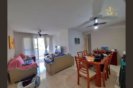 6_photo/94d1fe1155.3714cccd63f8fe2d-ATLAS-977b0a88-1baf-404c-9e31-74b9a516be6c.jpg de apartamento à venda com 2 quartos, 85m² em Jardim Las Palmas, Guarujá