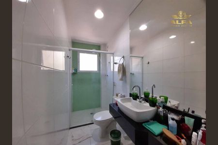 3_photo/94d1fe1155.3714cccd63f8fe2d-ATLAS-a76cf178-10af-490c-b4e8-e6d96e125afe.jpg de apartamento à venda com 2 quartos, 85m² em Jardim Las Palmas, Guarujá