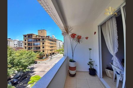 10_photo/94d1fe1155.3714cccd63f8fe2d-ATLAS-e2081624-25a3-4ddf-8e3a-e1dc19a766e2.jpg de apartamento à venda com 2 quartos, 85m² em Jardim Las Palmas, Guarujá