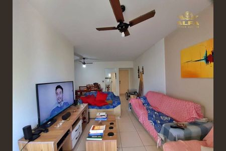 8_photo/94d1fe1155.3714cccd63f8fe2d-ATLAS-e6a5c3e8-f24c-4fd8-bf29-8fb04438af2f.jpg de apartamento à venda com 2 quartos, 85m² em Jardim Las Palmas, Guarujá