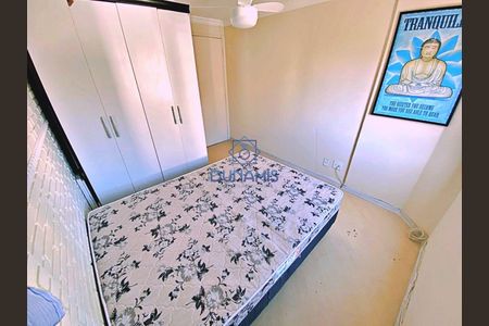 12_photo/94d1fe1155.50d867e6c88db367-ATLAS-26cd642c-6538-44d1-8bdf-e677d1b37f39.jpg de apartamento à venda com 2 quartos, 62m² em Jardim Las Palmas, Guarujá