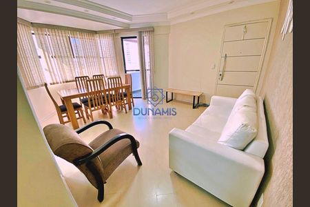 6_photo/94d1fe1155.50d867e6c88db367-ATLAS-e8cbd84d-e15c-4ae0-a266-b932caef454b.jpg de apartamento à venda com 2 quartos, 62m² em Jardim Las Palmas, Guarujá