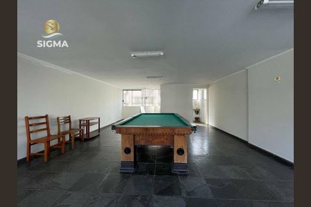 4_photo/94d1fe1155.700f445a2fa09b8b-ATLAS-14ce34b0-36a7-4cd2-b29f-61d58c67fd08.jpg de apartamento à venda com 2 quartos, 65m² em Jardim Las Palmas, Guarujá