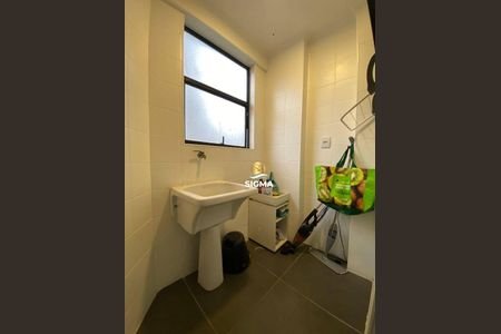 2_photo/94d1fe1155.700f445a2fa09b8b-ATLAS-15dccc83-5518-4613-8a8c-72a31bdbdb55.jpg de apartamento à venda com 2 quartos, 65m² em Jardim Las Palmas, Guarujá