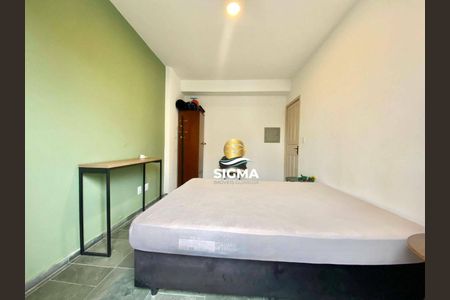 3_photo/94d1fe1155.700f445a2fa09b8b-ATLAS-1ddc0dae-6154-48fb-ad41-44873d8b9db3.jpg de apartamento à venda com 2 quartos, 65m² em Jardim Las Palmas, Guarujá