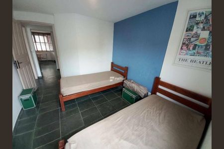 12_photo/94d1fe1155.700f445a2fa09b8b-ATLAS-372c0c87-39a2-46e8-9e0b-9df09312ce81.jpg de apartamento à venda com 2 quartos, 65m² em Jardim Las Palmas, Guarujá