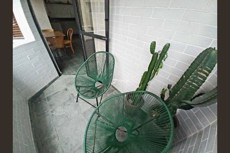 4_photo/94d1fe1155.700f445a2fa09b8b-ATLAS-3a8af930-d73a-47f2-bcd8-fb247ba9b250.jpg de apartamento à venda com 2 quartos, 65m² em Jardim Las Palmas, Guarujá