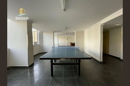 7_photo/94d1fe1155.700f445a2fa09b8b-ATLAS-416bb71f-a2a8-4941-984f-58dbcfeaf3a1.jpg de apartamento à venda com 2 quartos, 65m² em Jardim Las Palmas, Guarujá