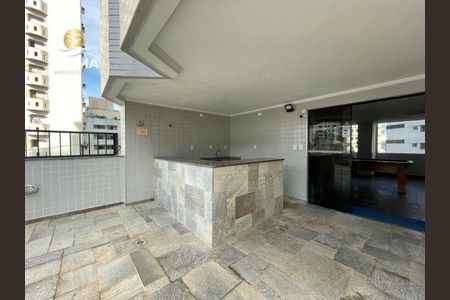 11_photo/94d1fe1155.700f445a2fa09b8b-ATLAS-440d0c53-3d34-4cec-b59e-4f7c2cf3cb6e.jpg de apartamento à venda com 2 quartos, 65m² em Jardim Las Palmas, Guarujá