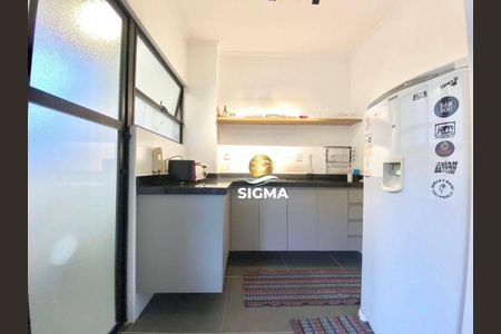 2_photo/94d1fe1155.700f445a2fa09b8b-ATLAS-4f5be2b4-29ac-4100-a87f-c91a4c2151b5.jpg de apartamento à venda com 2 quartos, 65m² em Jardim Las Palmas, Guarujá