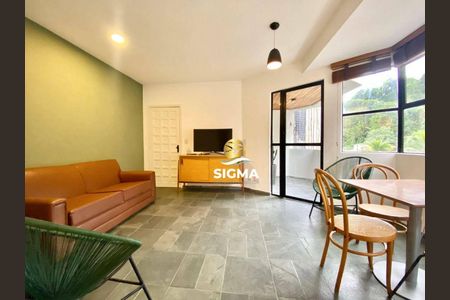 9_photo/94d1fe1155.700f445a2fa09b8b-ATLAS-5b579c5a-af4f-4bcf-ab07-e7df2998a305.jpg de apartamento à venda com 2 quartos, 65m² em Jardim Las Palmas, Guarujá