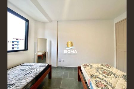 12_photo/94d1fe1155.700f445a2fa09b8b-ATLAS-621e443d-2e24-45bb-913b-86873d61ec3c.jpg de apartamento à venda com 2 quartos, 65m² em Jardim Las Palmas, Guarujá