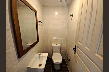 8_photo/94d1fe1155.700f445a2fa09b8b-ATLAS-622194d4-7fbb-4eab-a025-6cb6bc47a55c.jpg de apartamento à venda com 2 quartos, 65m² em Jardim Las Palmas, Guarujá