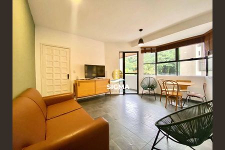 12_photo/94d1fe1155.700f445a2fa09b8b-ATLAS-6c36b73c-b230-4758-a0b0-3e2f10fd8342.jpg de apartamento à venda com 2 quartos, 65m² em Jardim Las Palmas, Guarujá