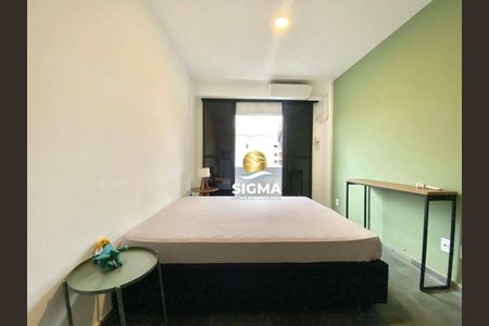 3_photo/94d1fe1155.700f445a2fa09b8b-ATLAS-73071599-1003-4662-9e26-ec07df2dea30.jpg de apartamento à venda com 2 quartos, 65m² em Jardim Las Palmas, Guarujá