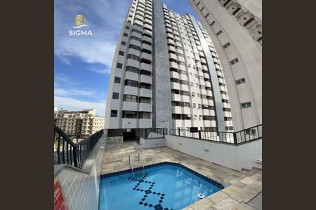 8_photo/94d1fe1155.700f445a2fa09b8b-ATLAS-74501ced-8a7d-4118-9551-e402ab0f851c.jpg de apartamento à venda com 2 quartos, 65m² em Jardim Las Palmas, Guarujá