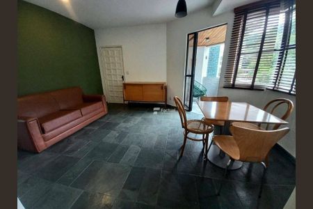 2_photo/94d1fe1155.700f445a2fa09b8b-ATLAS-763282ef-8a02-4502-a3f8-d19eaad7140f.jpg de apartamento à venda com 2 quartos, 65m² em Jardim Las Palmas, Guarujá