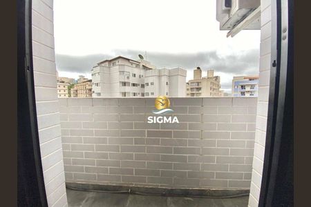 1_photo/94d1fe1155.700f445a2fa09b8b-ATLAS-7cd4a499-3694-464c-bc57-af10df7b792b.jpg de apartamento à venda com 2 quartos, 65m² em Jardim Las Palmas, Guarujá