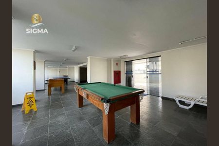 2_photo/94d1fe1155.700f445a2fa09b8b-ATLAS-7efaf898-e8cb-463a-96bb-553899e067f5.jpg de apartamento à venda com 2 quartos, 65m² em Jardim Las Palmas, Guarujá