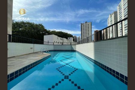 7_photo/94d1fe1155.700f445a2fa09b8b-ATLAS-7fdc7d90-2de1-4cbe-baae-447f94fddc45.jpg de apartamento à venda com 2 quartos, 65m² em Jardim Las Palmas, Guarujá