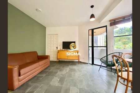 3_photo/94d1fe1155.700f445a2fa09b8b-ATLAS-bbd90053-d84a-42ee-8f8c-618bffae84de.jpg de apartamento à venda com 2 quartos, 65m² em Jardim Las Palmas, Guarujá