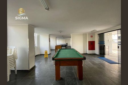 11_photo/94d1fe1155.700f445a2fa09b8b-ATLAS-be4cf542-92a6-49e3-afe8-cdc979ea11a8.jpg de apartamento à venda com 2 quartos, 65m² em Jardim Las Palmas, Guarujá