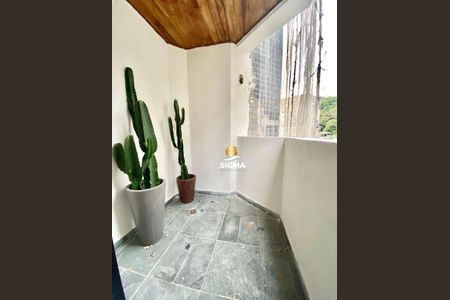 5_photo/94d1fe1155.700f445a2fa09b8b-ATLAS-bf2b193c-de0b-4a33-8e57-0141983a9efb.jpg de apartamento à venda com 2 quartos, 65m² em Jardim Las Palmas, Guarujá