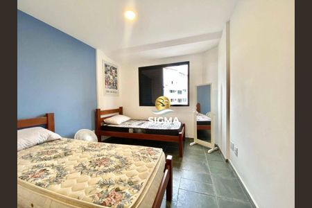 8_photo/94d1fe1155.700f445a2fa09b8b-ATLAS-c7b2a50a-e2bf-468f-889f-82a7cdcc7047.jpg de apartamento à venda com 2 quartos, 65m² em Jardim Las Palmas, Guarujá