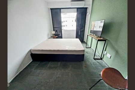 10_photo/94d1fe1155.700f445a2fa09b8b-ATLAS-cd317fa8-67ae-4792-b72e-c71a9e507cd2.jpg de apartamento à venda com 2 quartos, 65m² em Jardim Las Palmas, Guarujá