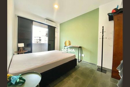 5_photo/94d1fe1155.700f445a2fa09b8b-ATLAS-d6db15d3-64d7-4de9-9a45-02070dba5947.jpg de apartamento à venda com 2 quartos, 65m² em Jardim Las Palmas, Guarujá