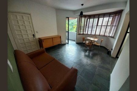 3_photo/94d1fe1155.700f445a2fa09b8b-ATLAS-df73f276-fa9f-430e-b178-c91a6aed0685.jpg de apartamento à venda com 2 quartos, 65m² em Jardim Las Palmas, Guarujá